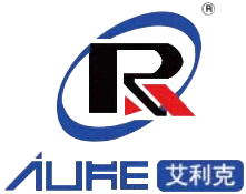 Jiangsu Eric Energia Emmagatzematge Equipament Tecnologia Co., Ltd